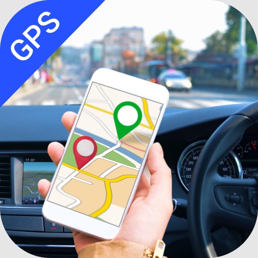 Solaris App Interface